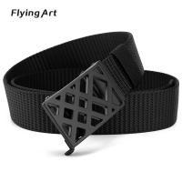 uploads/erp/collection/images/Belts/Flying Art/XU0788726/img_b/XU0788726_img_b_5